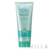 Avon Solutions True Pore-Fection Skin Refining Mask