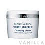 Beaute de Kose White Succeed Cleansing Cream
