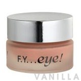 Benefit F.Y...Eye Nude Primer