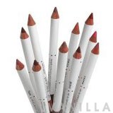 Benefit Silk Lip Pencil