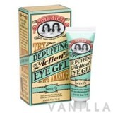 Benefit Depuffing Action Eye Gel
