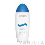 Biotherm Acnopur+ Clarifying Exfoliating Lotion Tri-Active System