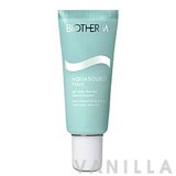 Biotherm Aquasource Yeux Ultra-Moisturizing Eye Gel with Trace Minerals
