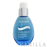 Biotherm Source Therapie Pure Spa Concentrate Skin Perfector