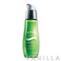 Biotherm Age Fitness Power 2 Ultra Smoothing Concentrate