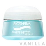 Biotherm White Detox Bio-A[2] Whitening Moisturizing Cream