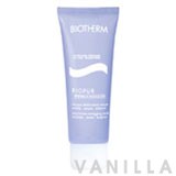Biotherm Biopur Pore Reducer One-Minute Unclogging Mask