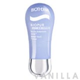 Biotherm Biopur Pore Reducer Instant Touch T-Zone