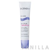 Biotherm Biopur S.O.S. Normalizer Anti-Imperfections Targeted Solution