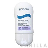 Biotherm White D-Tox [Cellular] Corrective Make-Up Base SPF25 PA++