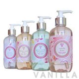 Bloom Scented Hand Wash