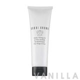 Bobbi Brown Sunless Tanning Gel For Face And Body