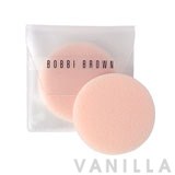 Bobbi Brown Pressed Powder Puff