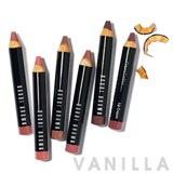 Bobbi Brown Lip Crayon