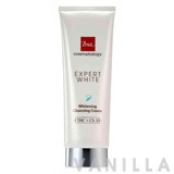 BSC Expert White Whitening Cleansing Cream
