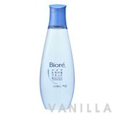 Biore Make Up Remover Liquid