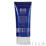 BRTC Gold Caviar BB Cream
