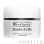 Bio-essence Tanaka White Rejuvenating Whitening Day Cream