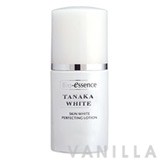 Bio-essence Tanaka White Skin White Perfecting Lotion