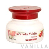 Beauty Credit Acerola White Cream