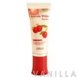 Beauty Credit Acerola White Essence