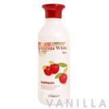 Beauty Credit Acerola White Skin