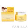 Beauty Credit Coenzyme Q10 Cleansing Cream