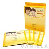 Beauty Credit Coenzyme Q10 Sheet Mask