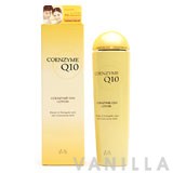 Beauty Credit Coenzyme Q10 Lotion