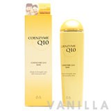 Beauty Credit Coenzyme Q10 Skin