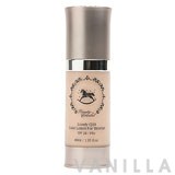 Beauty Credit Lovely Q10 Color Lotion for Woman SPF24 PA+