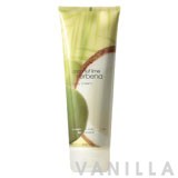 Bath & Body Works Body Cream Coconut Lime Verbena