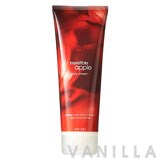 Bath & Body Works Body Cream Irresistible Apple