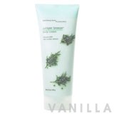 Bath & Body Works Juniper Breeze Body Cream