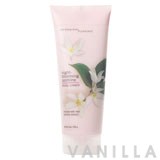 Bath & Body Works Night-Blooming Jasmine Body Cream