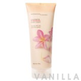 Bath & Body Works Plumeria Body Cream