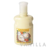 Bath & Body Works Coco Cabana Body Lotion