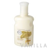 Bath & Body Works Rice Flower and Shea Body Lotion