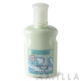 Bath & Body Works Body Lotion Seaspray