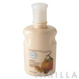 Bath & Body Works Sweet Cinnamon Pumpkin Body Lotion