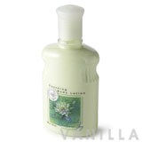 Bath & Body Works Water Blossom Ivy Body Lotion