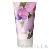 Bath & Body Works Creamy Body Wash Enchanted Orchid