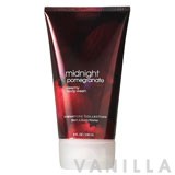 Bath & Body Works  Midnight Pomegranate Creamy Body Wash