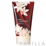 Bath & Body Works Creamy Body Wash Velvet Tuberose