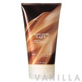 Bath & Body Works Warm Vanilla Sugar Creamy Body Wash