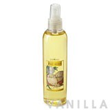 Bath & Body Works Coco Cabana Body Splash