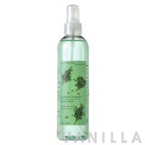 Bath & Body Works Juniper Breeze Body Splash