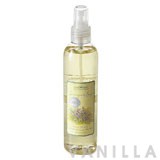 Bath & Body Works Lemongrass Sage Body Splash