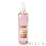 Bath & Body Works Body Splash Strawberry Lemonade