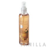 Bath & Body Works Sweet Cinnamon Pumpkin Body Splash